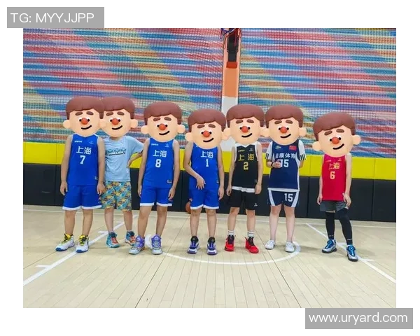 最新篮球耐力排行榜揭晓北京篮球队稳居第一名引发热议