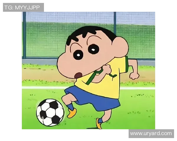 新年快乐与足球明星同庆打造个性头像展现你的热情与活力