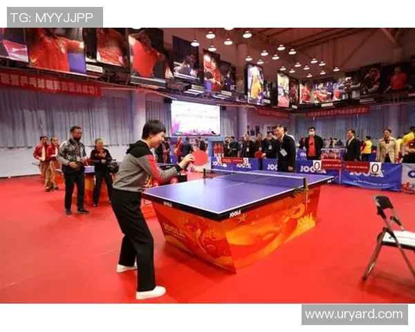 杭州乒乓球队与南京乒乓球队赛后复盘分析力量对比与战术总结 杭州乒乓球队与南京乒乓球队赛后复盘分析力量对比与战术总结