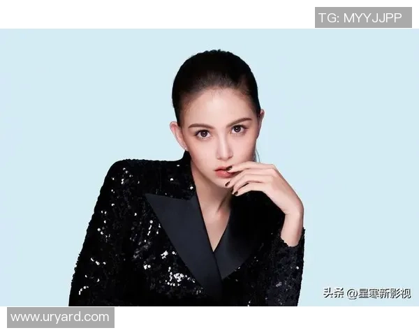 昆凌与足球明星的甜蜜爱情故事揭示了体育与娱乐圈的浪漫交集 昆凌与足球明星的甜蜜爱情故事揭示了体育与娱乐圈的浪漫交集