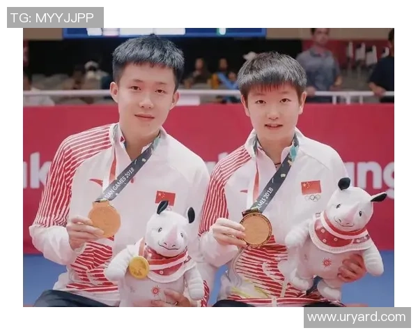 杭州乒乓球队的奋斗历程与荣耀时刻全景回顾 杭州乒乓球队的奋斗历程与荣耀时刻全景回顾