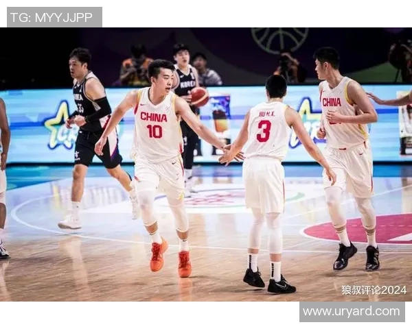 杭州篮球队在世锦赛中的精彩表现与实力分析 杭州篮球队在世锦赛中的精彩表现与实力分析