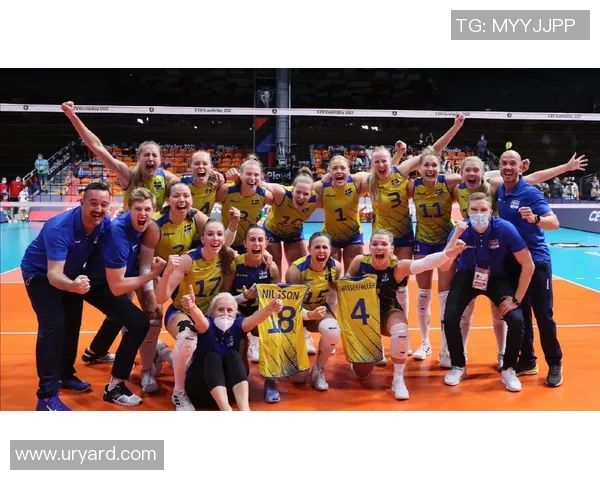 杭州排球队在欧锦赛中的意识表现分析与启示 杭州排球队在欧锦赛中的意识表现分析与启示