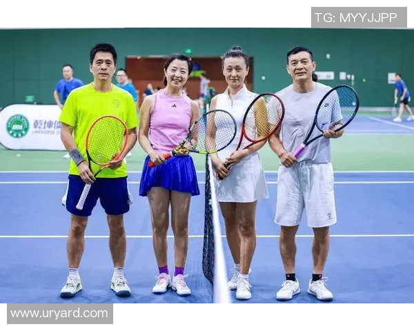 杭州网球队在邀请赛中的状态表现分析与未来展望