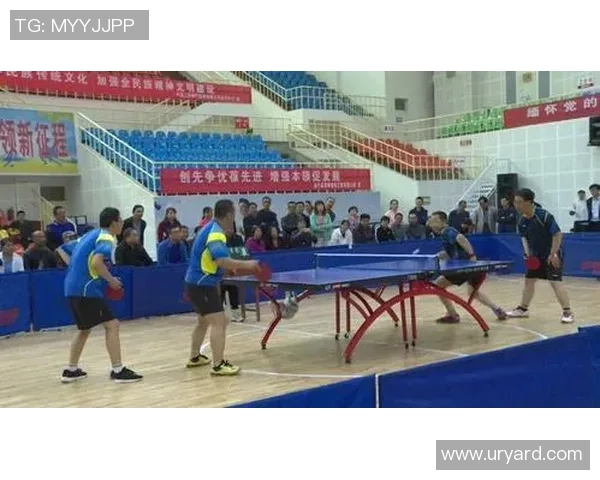 武汉乒乓球队比赛经验的变革与热议探讨新视角 武汉乒乓球队比赛经验的变革与热议探讨新视角