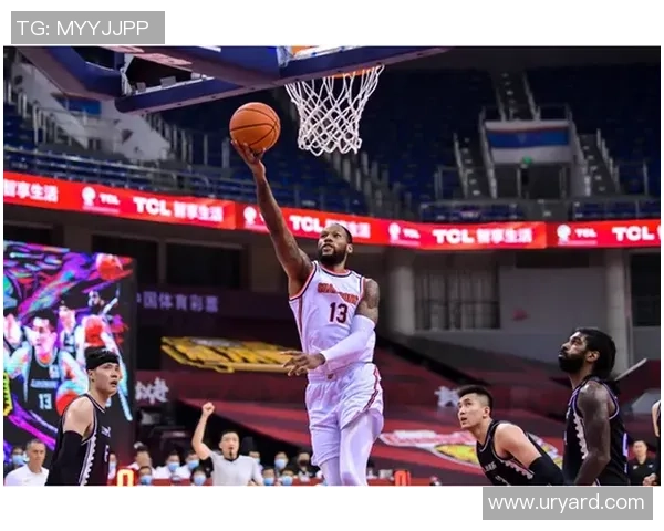 武汉篮球队在钻石联赛中的蜕变与新生之路探秘 武汉篮球队在钻石联赛中的蜕变与新生之路探秘