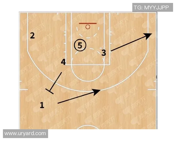 武汉乒乓球队包夹战术的优劣分析与未来发展方向探讨