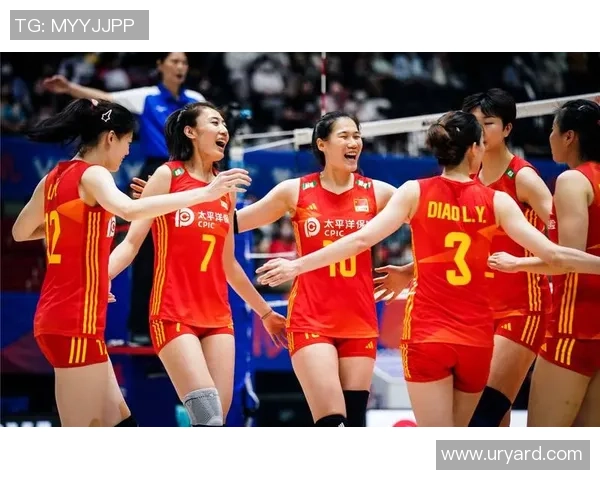 武汉排球队荣登排球个人能力排行榜第三名展现强大实力与潜力 武汉排球队荣登排球个人能力排行榜第三名展现强大实力与潜力