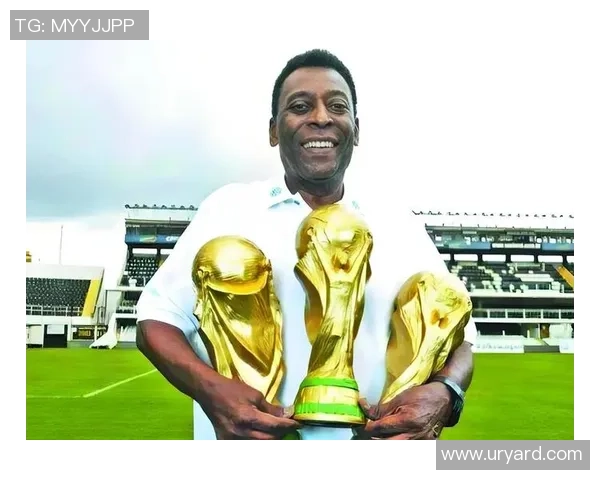 沈阳足球明星尤龙的传奇人生与职业生涯回顾 沈阳足球明星尤龙的传奇人生与职业生涯回顾