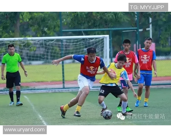 深圳乒乓球队与南京乒乓球队耐力对决赛后深度分析与反思 深圳乒乓球队与南京乒乓球队耐力对决赛后深度分析与反思