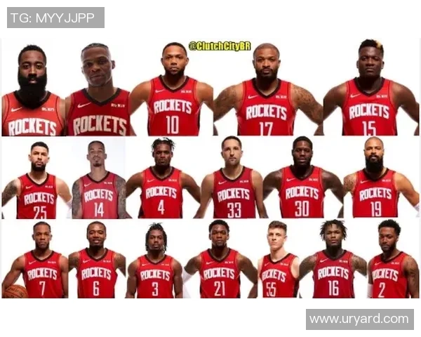 深圳篮球队的节奏风格与战术解析聚焦篮球运动的未来发展 深圳篮球队的节奏风格与战术解析聚焦篮球运动的未来发展