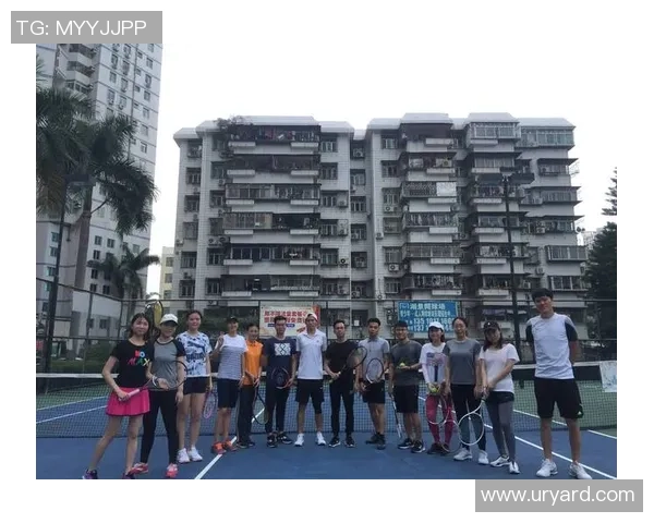 深圳网球队在城市联赛中的技术表现分析与点评 深圳网球队在城市联赛中的技术表现分析与点评