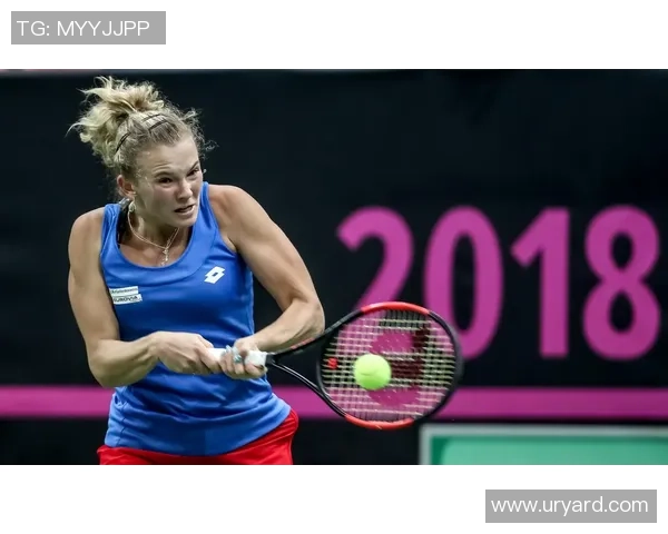 深圳羽毛球队在联合会杯中的灵活性展现与战术分析 深圳羽毛球队在联合会杯中的灵活性展现与战术分析