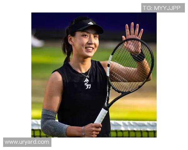 深圳网球队荣登网球节奏排行榜第一名引发热议 深圳网球队荣登网球节奏排行榜第一名引发热议