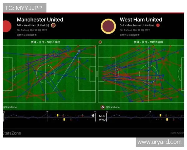 深圳足球队与成都足球队比赛复盘分析及经验总结 深圳足球队与成都足球队比赛复盘分析及经验总结