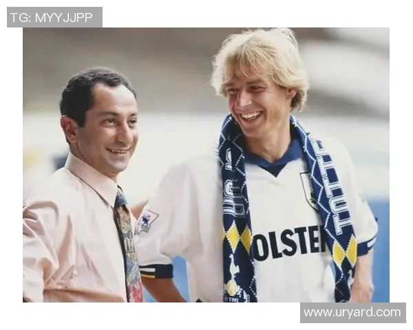 热刺足球明星公寓揭秘球员生活与训练的完美结合 热刺足球明星公寓揭秘球员生活与训练的完美结合