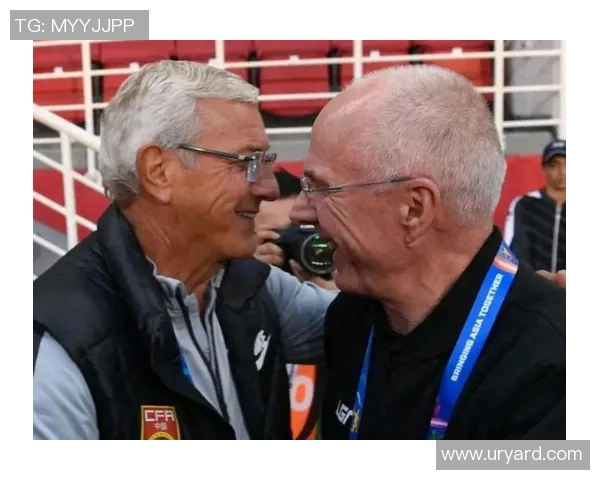 瑞典三巨头足球明星的辉煌历程与对世界足球的影响 瑞典三巨头足球明星的辉煌历程与对世界足球的影响