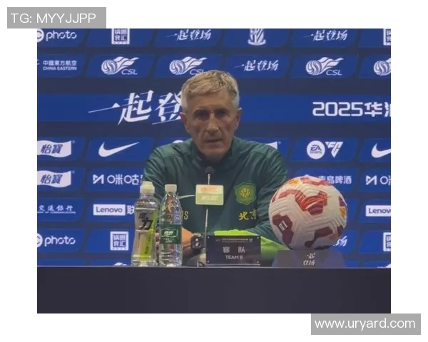 真正的足球明星应具备的特质与他们的名字背后的故事 真正的足球明星应具备的特质与他们的名字背后的故事