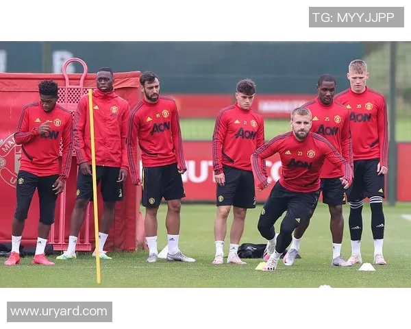 米奇足球明星赛129精彩回顾与未来展望全方位解析