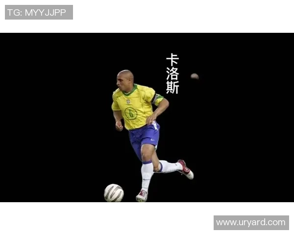 罗伯特是否具备成为足球明星的潜力与实力分析 罗伯特是否具备成为足球明星的潜力与实力分析