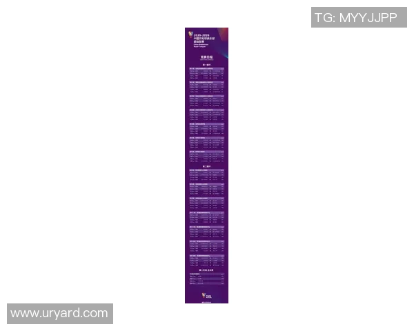 羽毛球心理素质排行榜：南京羽毛球队位居第3名