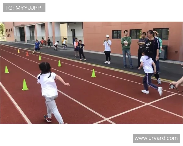 西安羽毛球队心理素质排名第一的十个关键因素揭秘 西安羽毛球队心理素质排名第一的十个关键因素揭秘