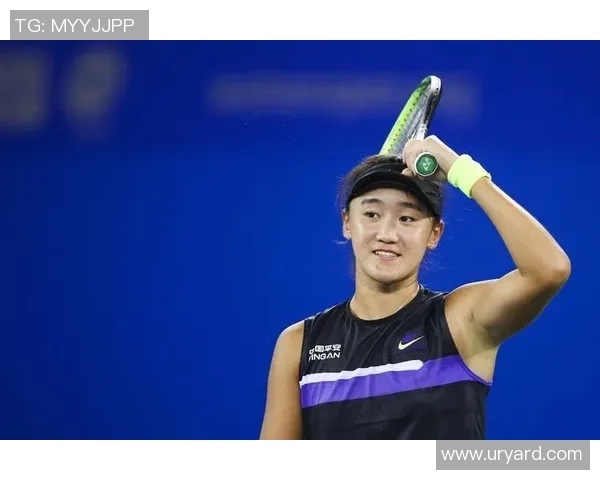 西安网球队转型之路的选拔赛特别报道与未来展望