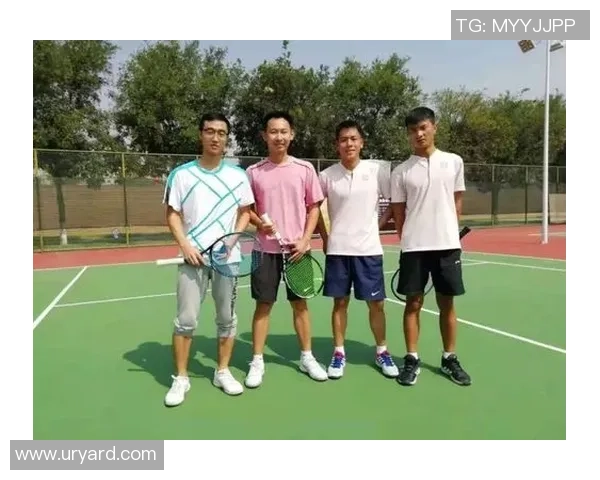 赛后分析:广州网球队与西安网球队实力对比及比赛亮点回顾 赛后分析:广州网球队与西安网球队实力对比及比赛亮点回顾