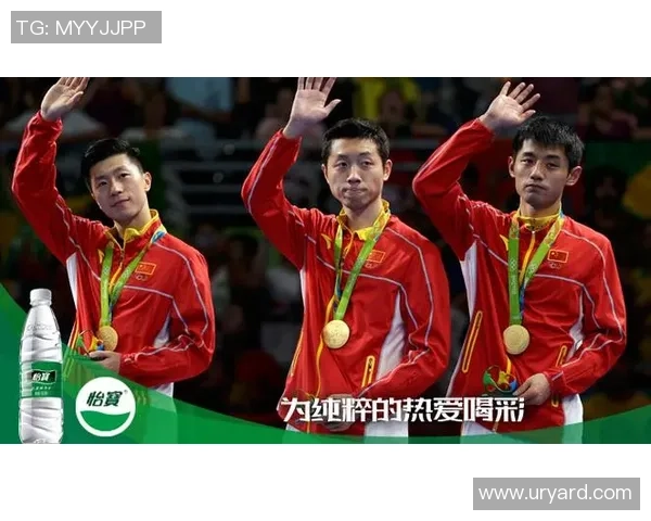 赛后分析：北京乒乓球队与南京乒乓球队状态对比及表现总结