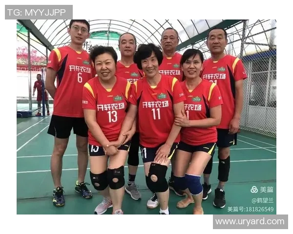 赛后分析：西安排球队与杭州排球队的表现与状态对比探讨