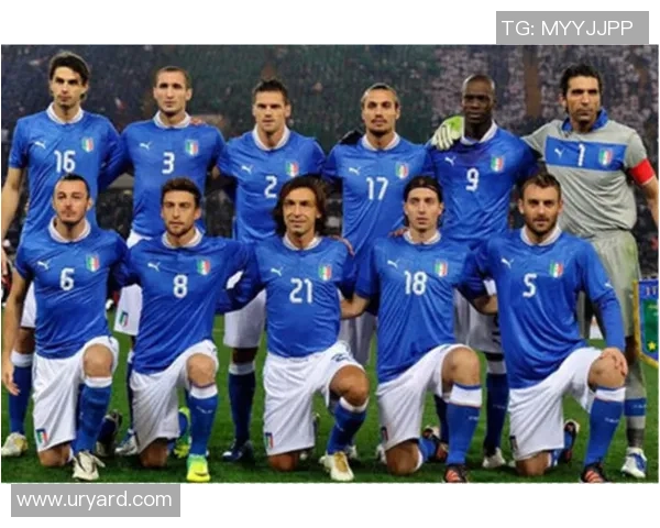 西安足球队在欧锦赛中的速度优势与战术分析探讨