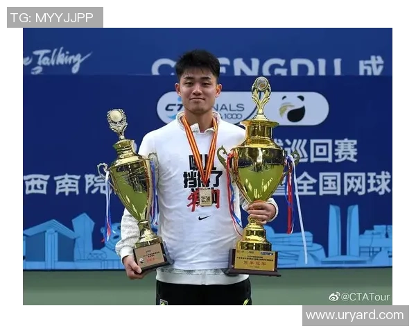 赛后分析成都网球队与深圳网球队技术对比与战术探讨