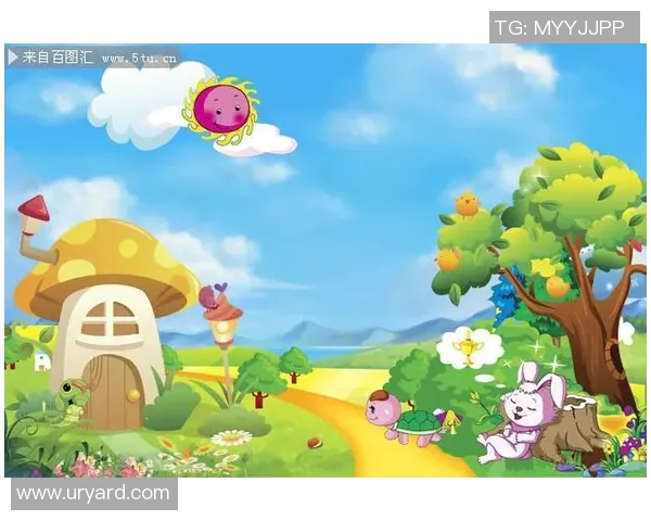 足球明星卡通背景素材图创意设计灵感分享适合各类项目使用的优质素材推荐 足球明星卡通背景素材图创意设计灵感分享适合各类项目使用的优质素材推荐