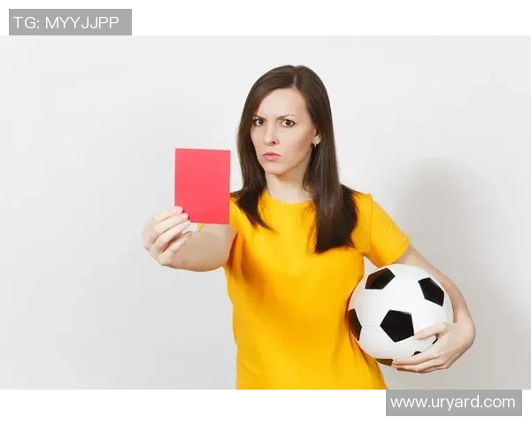 足球明星们的时尚小包背后隐藏的故事与潮流趋势分析