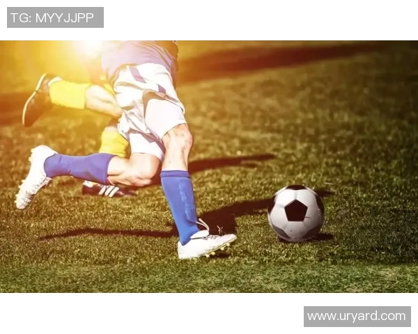 足球明星动态壁纸视频尽享精彩瞬间让你随时随地感受绿茵场上的激情与魅力