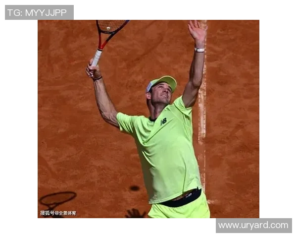 足球明星保罗精彩瞬间全景展示及个人成长历程回顾 足球明星保罗精彩瞬间全景展示及个人成长历程回顾