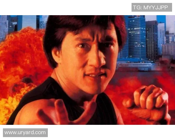 足球明星中谁是成龙的忠实粉丝揭秘与他们的友谊故事 足球明星中谁是成龙的忠实粉丝揭秘与他们的友谊故事