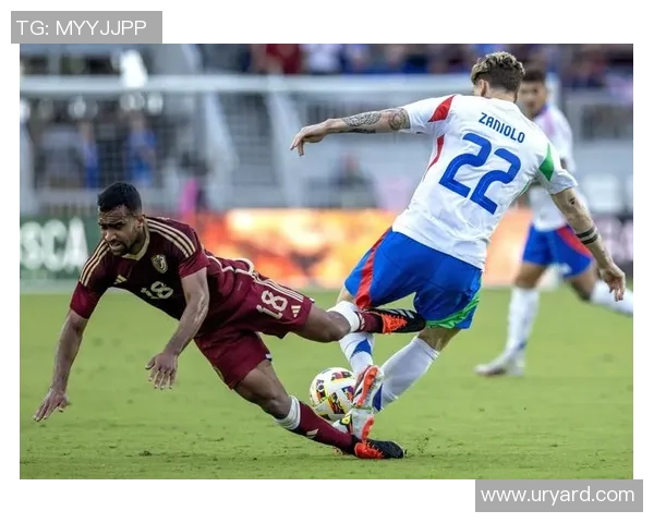 足球明星欢庆瞬间高清图片分享尽享足球魅力与激情时刻