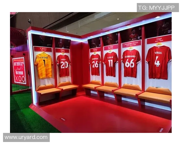 足球明星文具的种类与特色解析让你了解球星背后的创意与灵感