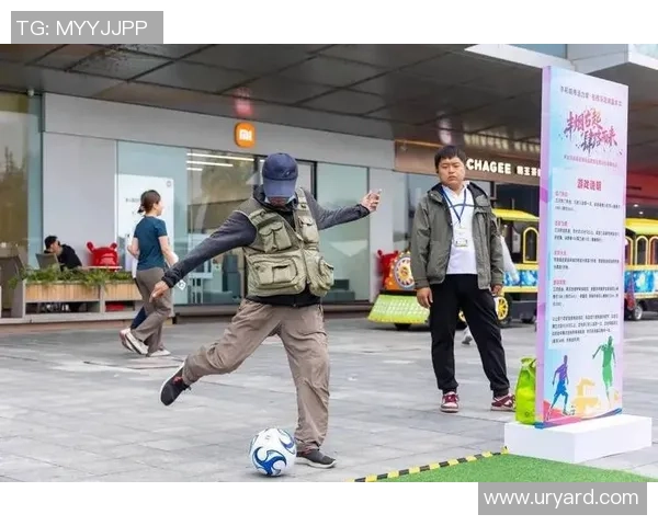 通过招牌动作识别足球明星的趣味挑战与互动游戏 通过招牌动作识别足球明星的趣味挑战与互动游戏