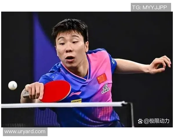 重庆乒乓球队在精英赛中以100分稳居积分榜首位，展现强劲实力