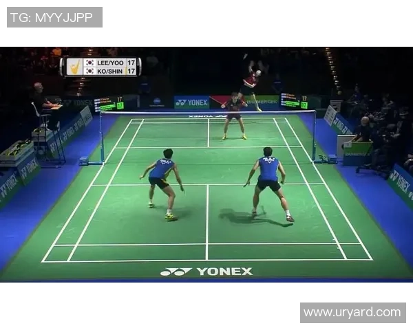 重庆网球队区域防守创新策略解析与实践成果分享