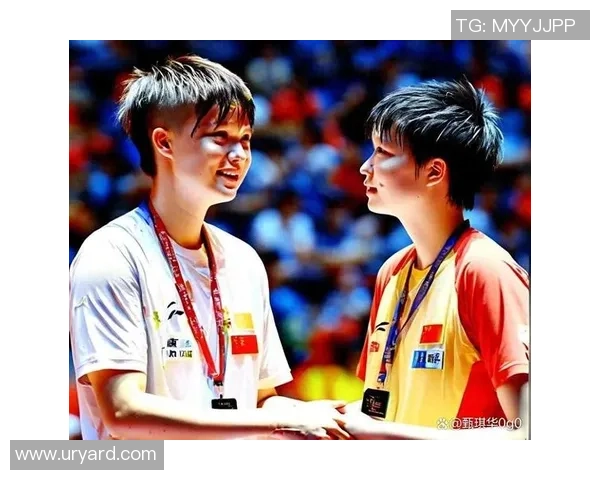 乒乓球巨献：探秘北京乒乓球队的配合