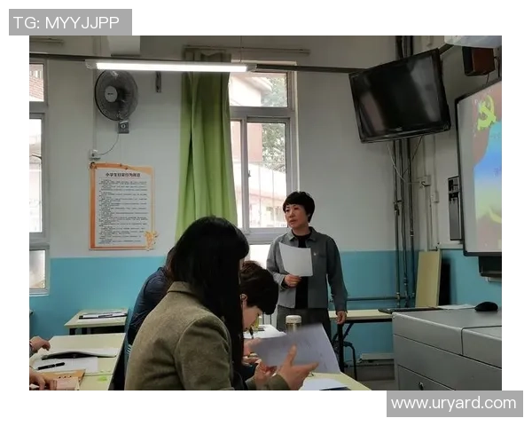 专访刘娜：解密篮球成功之道