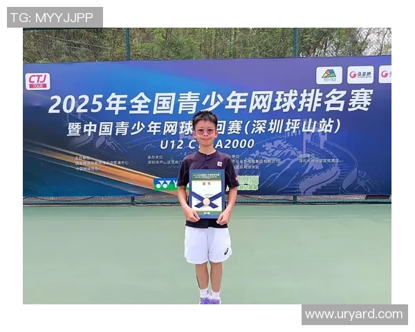 网球意识排行榜：西安网球队位居第10名