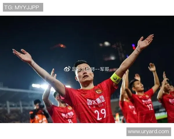 独家分析:上海足球队的技术对比 独家分析:上海足球队的技术对比