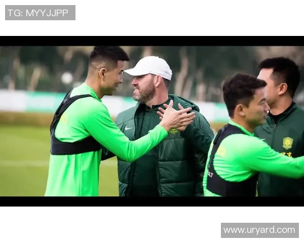 赛后复盘：武汉足球队 vs 北京足球队的力量