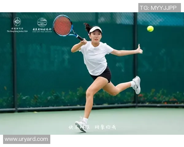 钻石联赛点评：广州网球队的状态表现