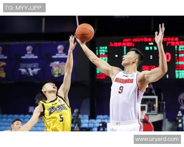 奥运会积分榜：深圳羽毛球队以100分领跑