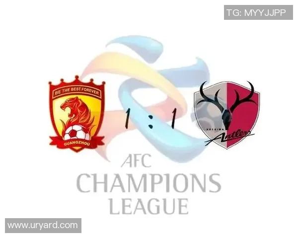 赛后复盘：成都足球队 vs 广州足球队的意识